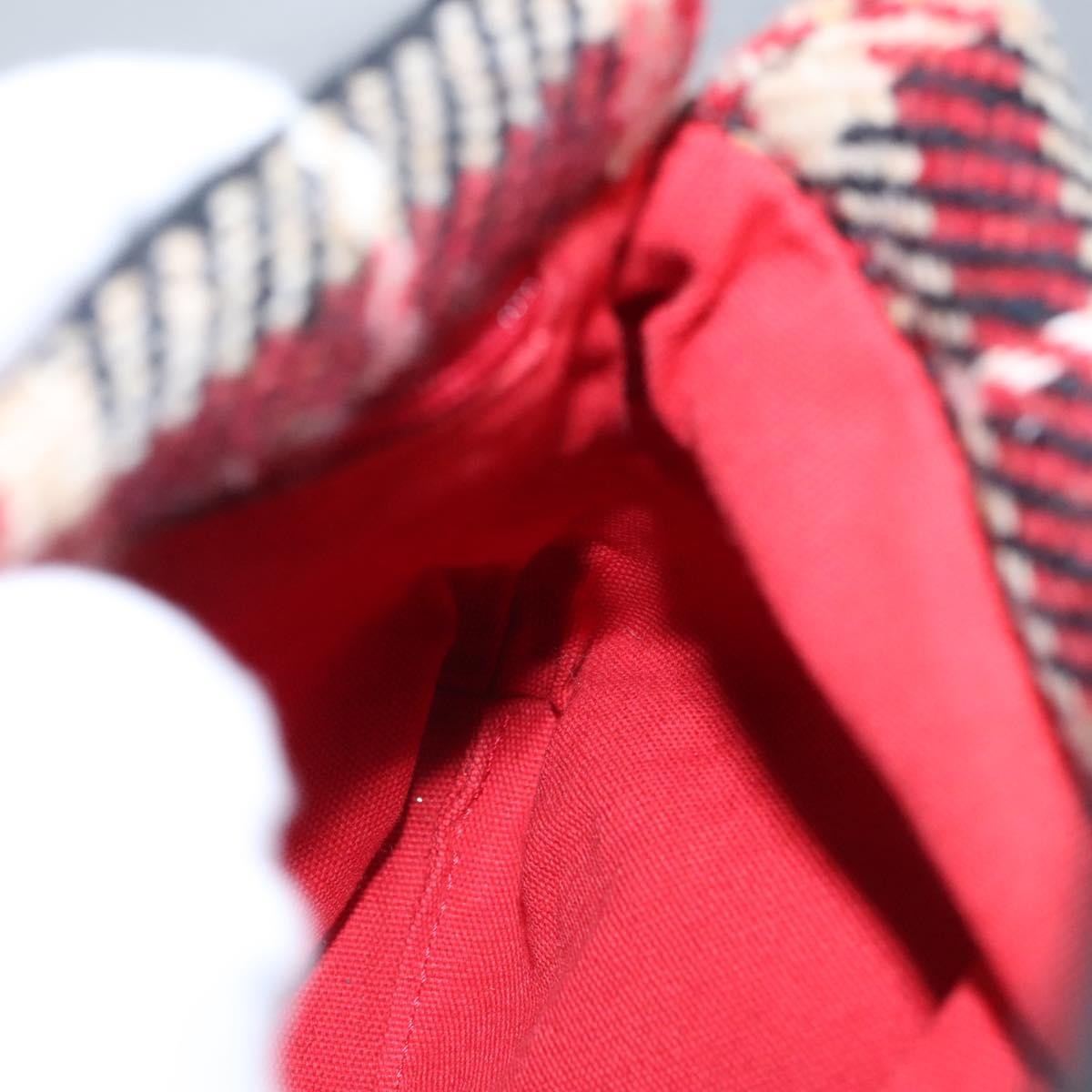 Image 17